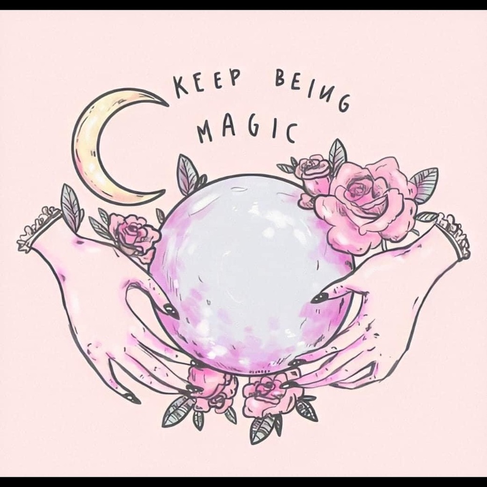 Meet your Posher, Sydney